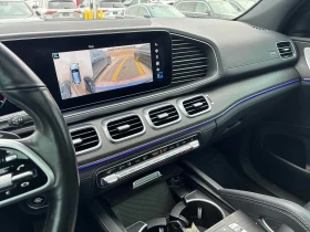 Mercedes-Benz GLE 450 С РЕГИСТРАЦИЯ & АВТО КРЕДИТ, снимка 10