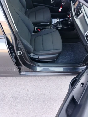 Kia Rio 1.4 Automatic Full, снимка 9