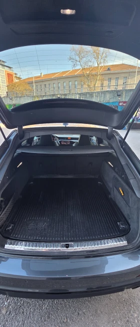 Audi S6 QUATTRO 3.0 TDI, снимка 11