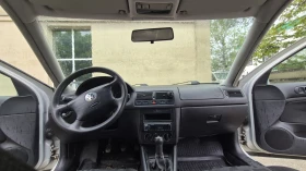 VW Golf, снимка 10