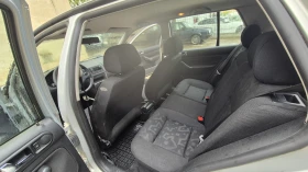 VW Golf, снимка 13