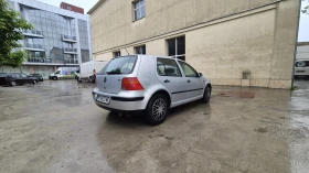 VW Golf, снимка 7