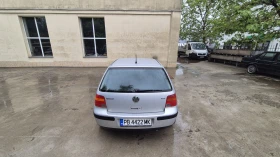 VW Golf, снимка 6