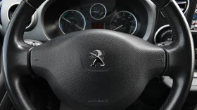Peugeot Partner Tepee 22.5 kWh Electric, снимка 10