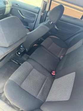 VW Golf Golf 4 , снимка 7