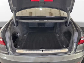 Audi A8 50/286HP/SLINE/ACC/360/HUD/KLESS/459z, снимка 7