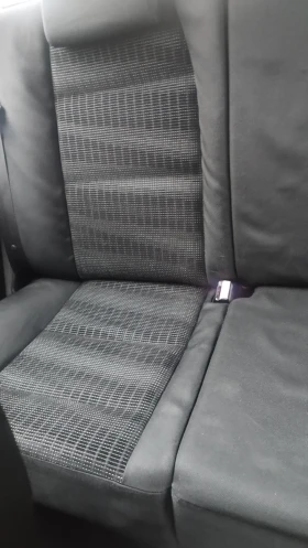 Peugeot 307, снимка 2