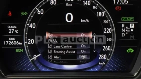 Lexus LS 500 h | FULL| DISTRONIC| ОБДУХВАНЕ| ВКЛ. ТЕХНОТЕСТ, снимка 13