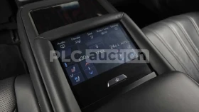 Lexus LS 500 h | FULL| DISTRONIC| ОБДУХВАНЕ| ВКЛ. ТЕХНОТЕСТ, снимка 15
