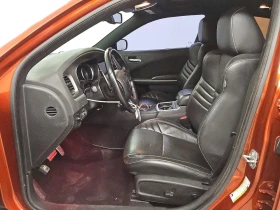 Dodge Charger SCAT PACK, снимка 10