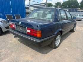 BMW 320, снимка 3