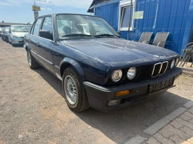 BMW 320, снимка 2