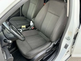 Opel Astra 2.0 CDTI, снимка 13