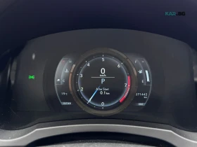 Lexus IS 250 F-SPORT ЦЕНА ДО БЪЛГАРИЯ РЕГИСТРАЦИЯ & АВТОКРЕДИТ, снимка 11