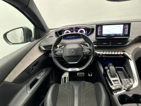Peugeot 5008 1.2i GT, снимка 7
