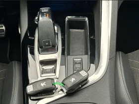 Peugeot 5008 1.2i GT, снимка 15