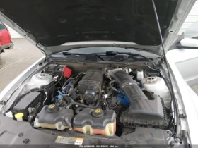 Ford Mustang 5.0* GT* ROUSH SUPERCHARGER* MANUAL* 540+ * , снимка 2