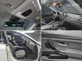 BMW 520 БЕЗПЛАТНА ПРОВЕРКА / ЦЕНА ДО БЪЛГАРИЯ, снимка 13