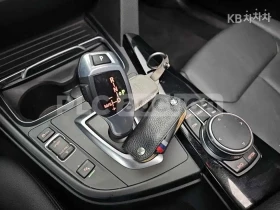 BMW 520 БЕЗПЛАТНА ПРОВЕРКА / ЦЕНА ДО БЪЛГАРИЯ, снимка 10