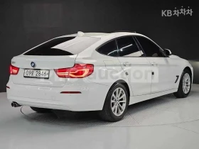 BMW 520 БЕЗПЛАТНА ПРОВЕРКА / ЦЕНА ДО БЪЛГАРИЯ, снимка 4