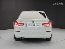 BMW 520 БЕЗПЛАТНА ПРОВЕРКА / ЦЕНА ДО БЪЛГАРИЯ, снимка 3