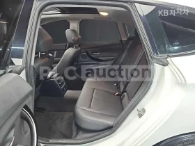 BMW 520 БЕЗПЛАТНА ПРОВЕРКА / ЦЕНА ДО БЪЛГАРИЯ, снимка 15