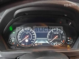 BMW 520 БЕЗПЛАТНА ПРОВЕРКА / ЦЕНА ДО БЪЛГАРИЯ, снимка 8