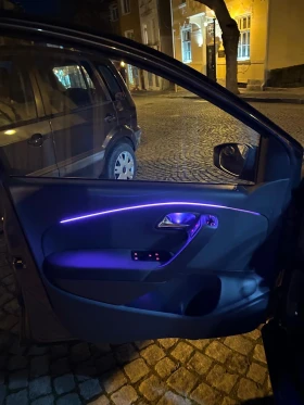 VW Polo Гаражен автомобил, снимка 10
