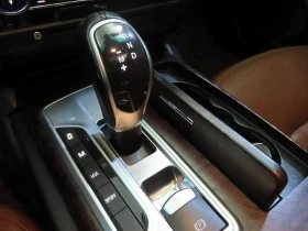 Maserati Ghibli 3.0| ВКЛ.ТЕХНОТЕСТ, снимка 12