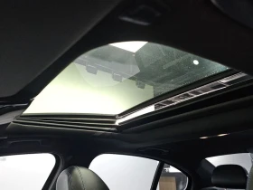 BMW 320 i M | HEAD UP| НАДУВАНЕ| PANO| DIGITAL| КАМЕРА, снимка 15