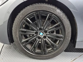 BMW 320 i M | HEAD UP| НАДУВАНЕ| PANO| DIGITAL| КАМЕРА, снимка 5