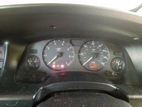 Opel Zafira, снимка 5