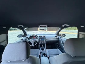 VW Golf 1.9 TDI 105kc, снимка 8