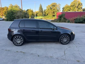 VW Golf 1.9 TDI 105kc, снимка 6