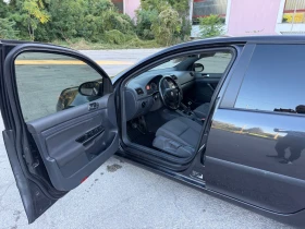 VW Golf 1.9 TDI 105kc, снимка 12