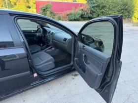 VW Golf 1.9 TDI 105kc, снимка 11