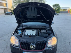 VW Golf 1.9 TDI 105kc, снимка 14