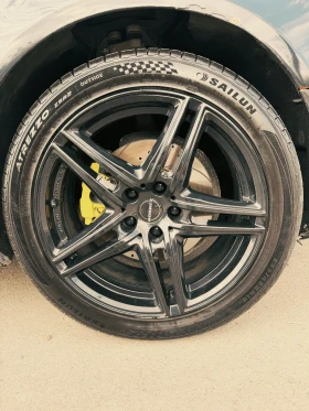 Audi A4 2.0 TDI Avant, снимка 15