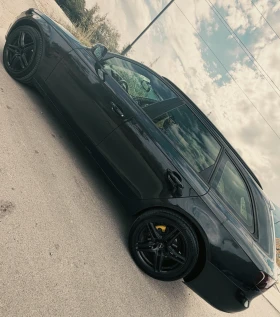 Audi A4 2.0 TDI Avant, снимка 7