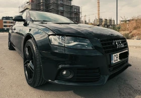 Audi A4 2.0 TDI Avant, снимка 1