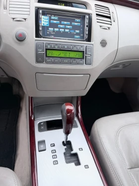 Hyundai Grandeur, снимка 12