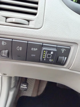 Hyundai Grandeur, снимка 14