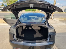 Tesla Model 3 12000km, снимка 10