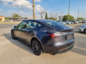 Tesla Model 3 12000km, снимка 7