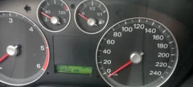 Ford Focus, снимка 6