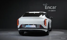 Kia EV4 ОБДУХ/ДИСТРОНИК/ЕДИН СОБСВЕНИК/КОЖА, снимка 5