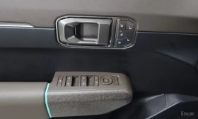 Kia EV4 ОБДУХ/ДИСТРОНИК/ЕДИН СОБСВЕНИК/КОЖА, снимка 16