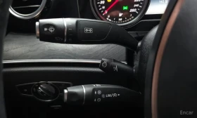 Mercedes-Benz E 200, снимка 8