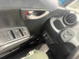 Honda Jazz 1.4 i vsichko plateno, снимка 12