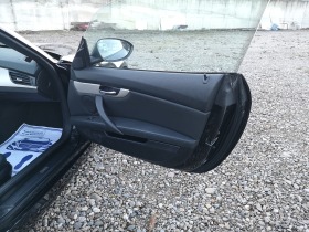 BMW Z4 2.0i, снимка 15